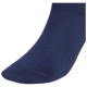 Adidas Κάλτσες Originals x Made by Nelson Crew Socks 2 pairs